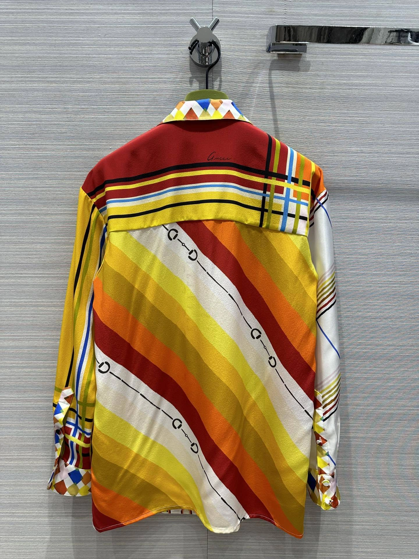 victoria- 6u33i real silk item:D-F061H1547