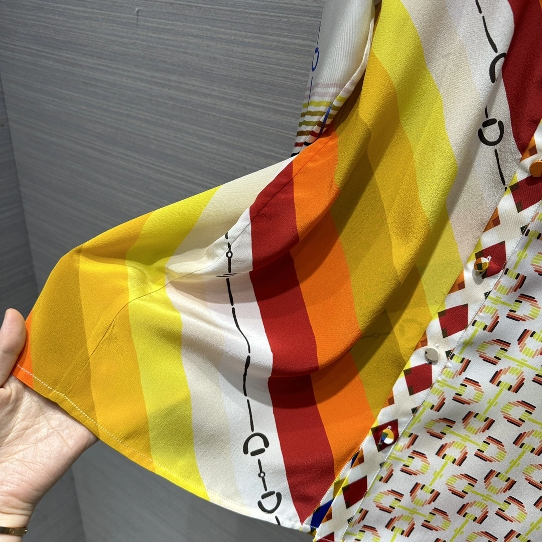 victoria- 6u33i real silk item:D-F061H1547