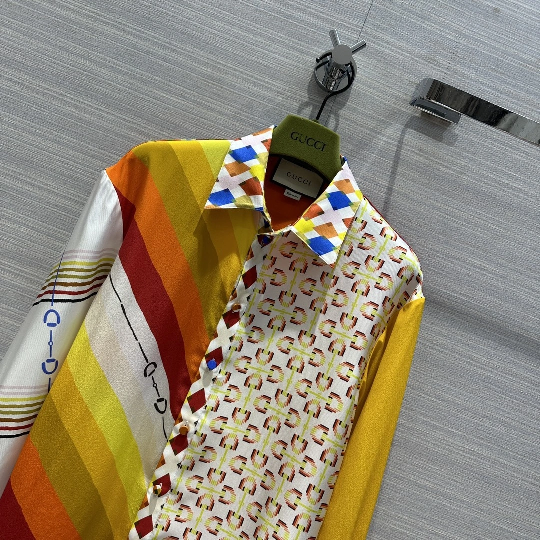 victoria- 6u33i real silk item:D-F061H1547