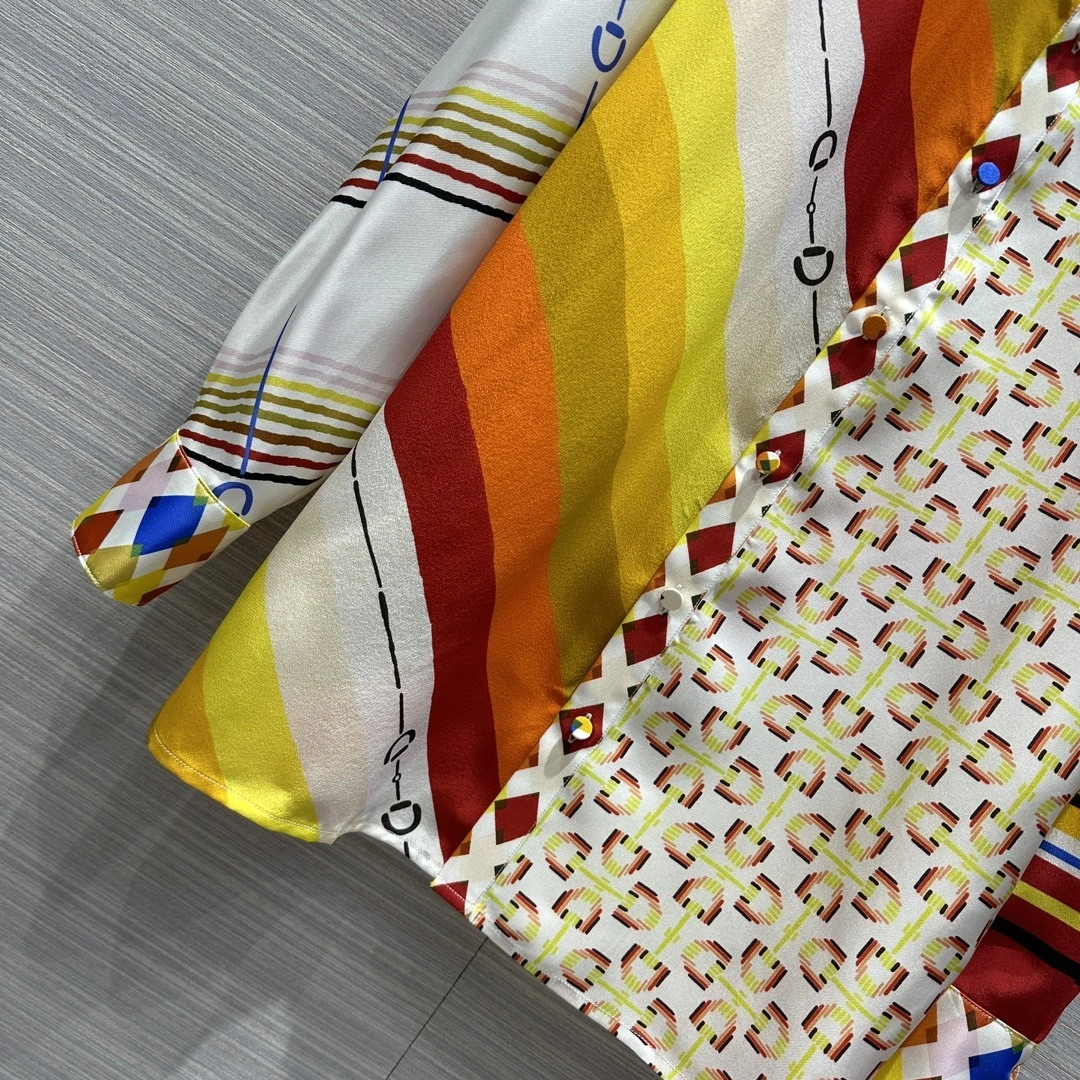 victoria- 6u33i real silk item:D-F061H1547