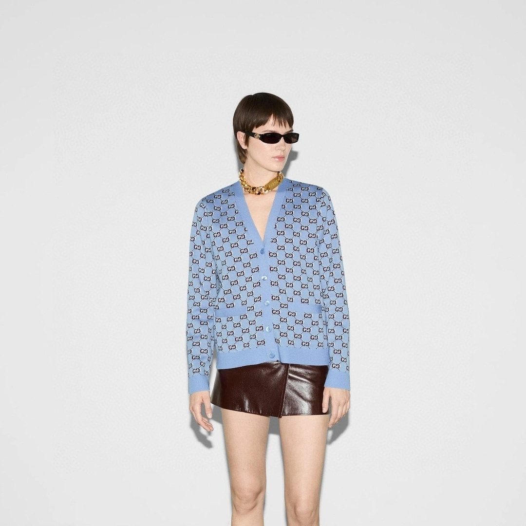 victoria- 6u33i shadow wool 70% wool 30%cashmere item:D-F054J2119