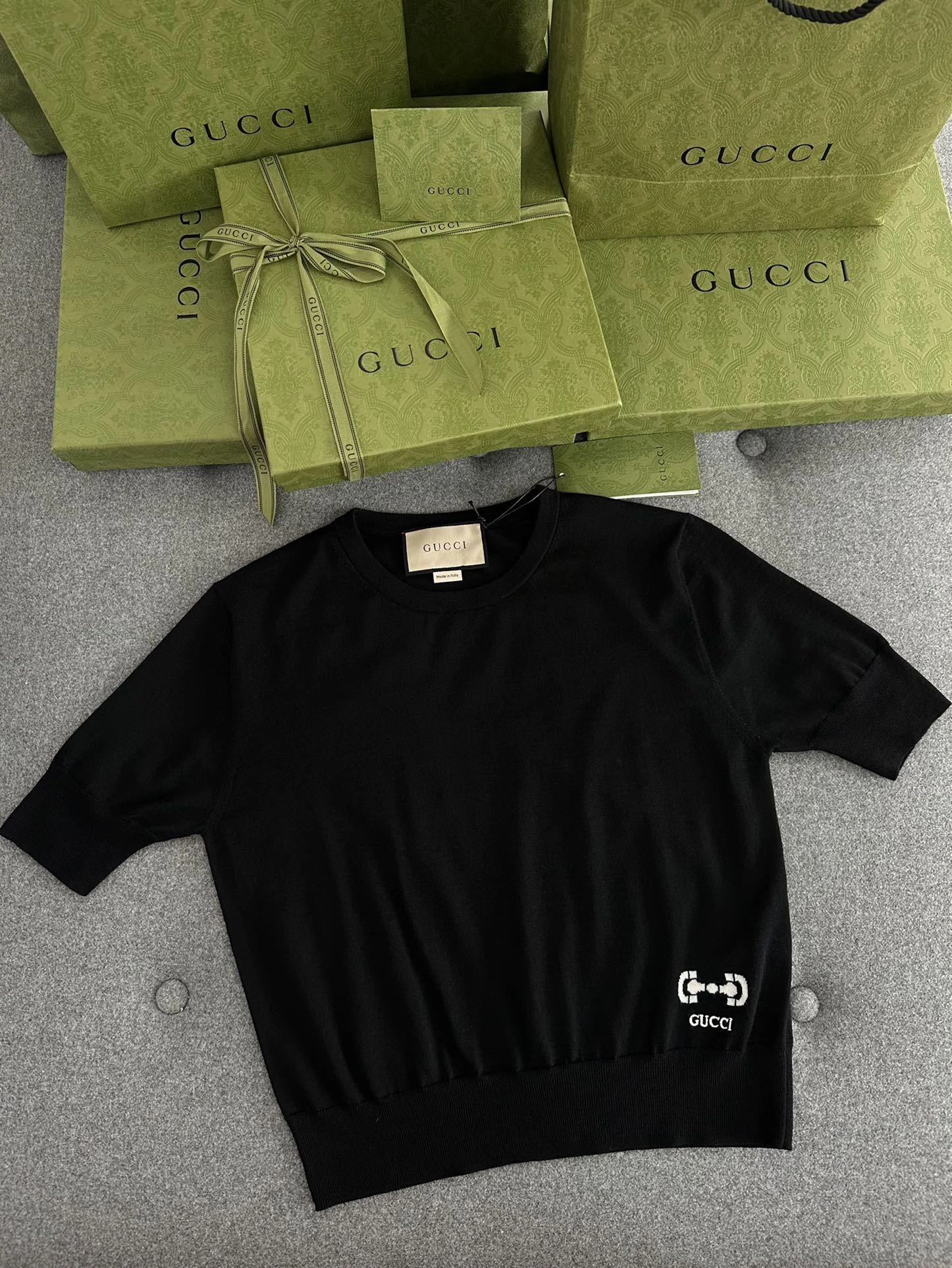 victoria- 6u33i wool item:C-F801E1904