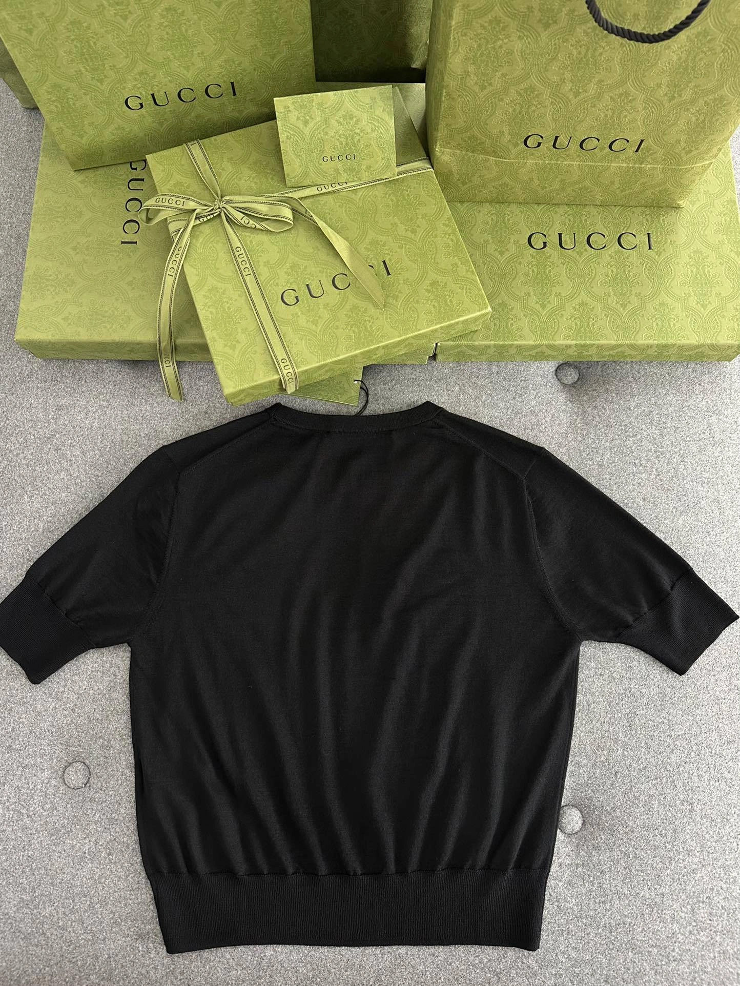 victoria- 6u33i wool item:C-F801E1904