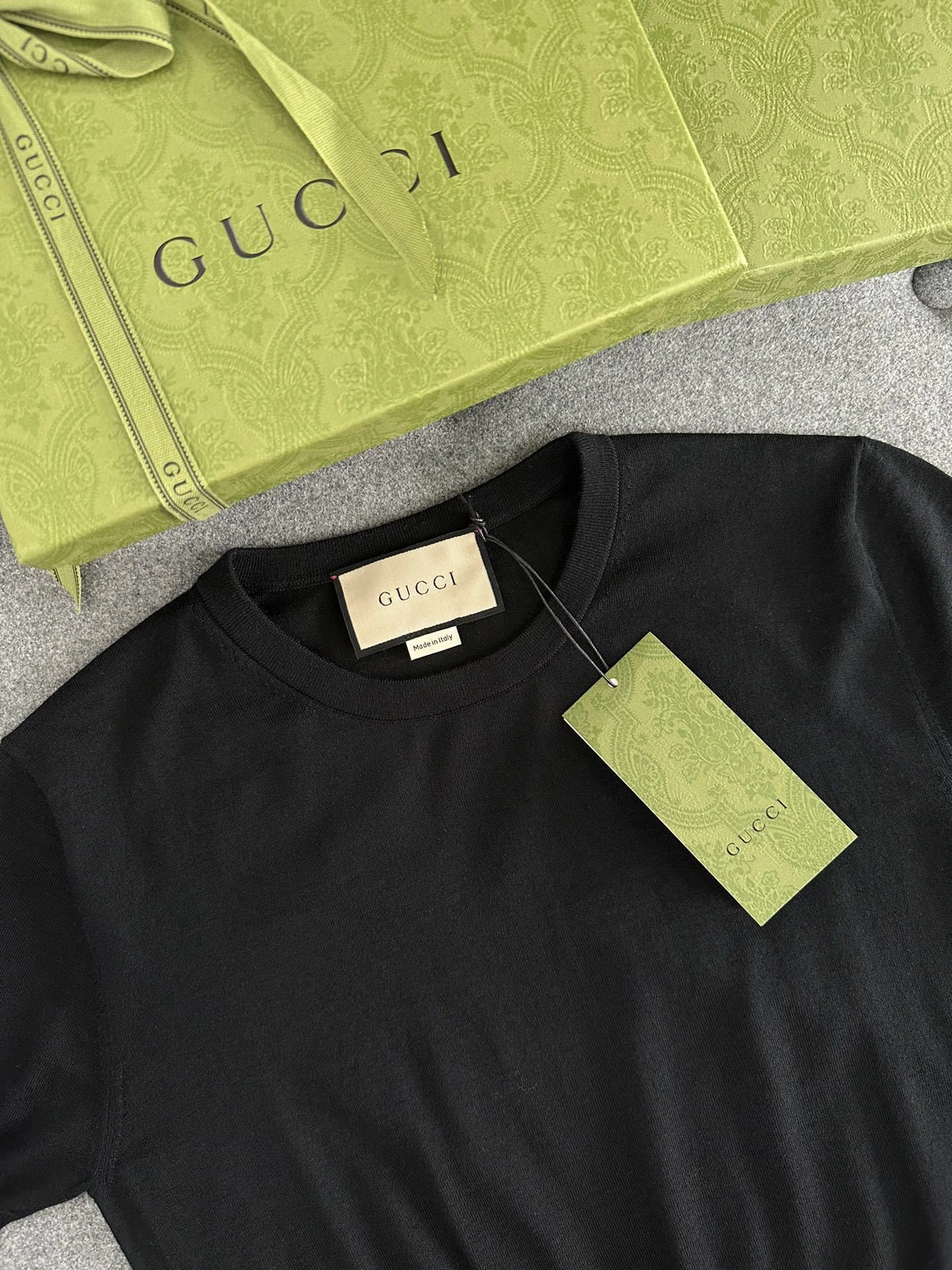 victoria- 6u33i wool item:C-F801E1904