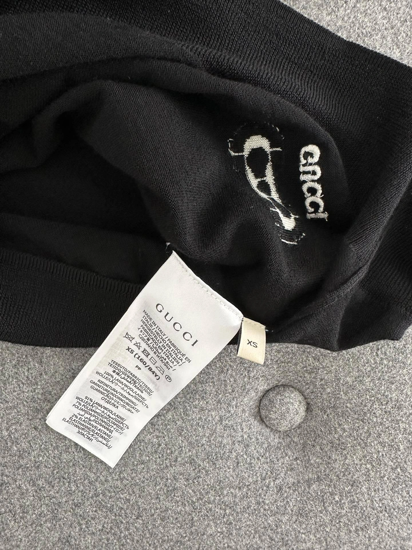 victoria- 6u33i wool item:C-F801E1904