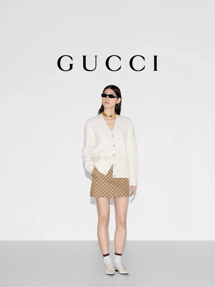 victoria- 6u33i wool item:D-F061I0618