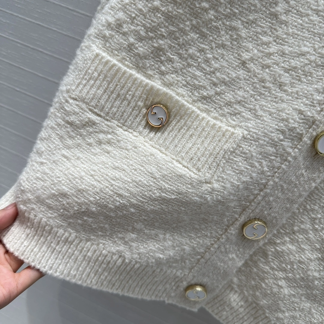 victoria- 6u33i wool item:D-F061I0618
