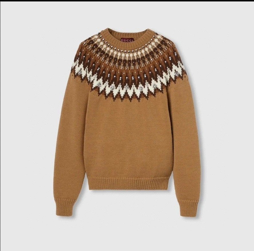 victoria- 6u33i wool item:D-F244K1704