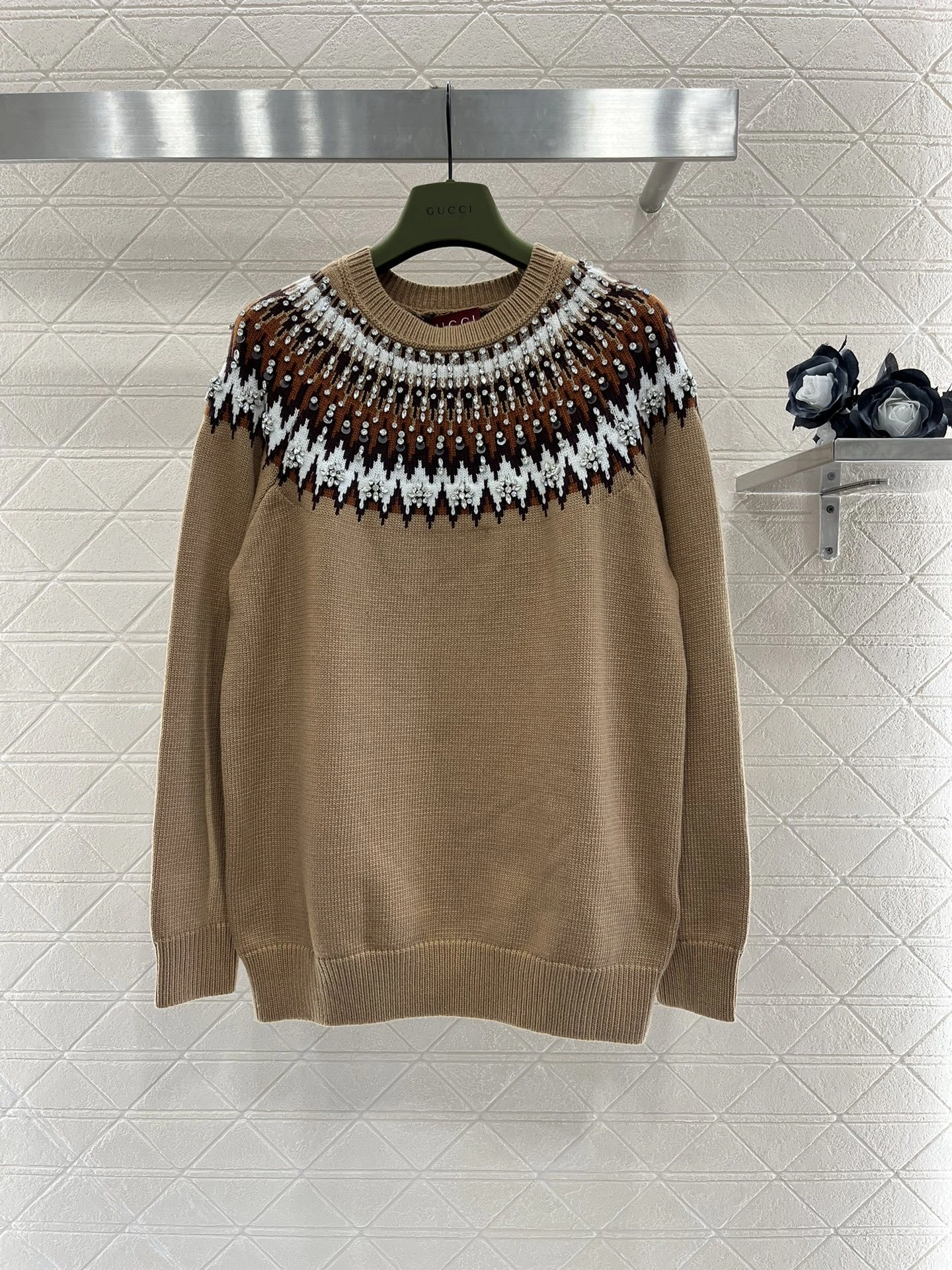 victoria- 6u33i wool item:D-F244K1704