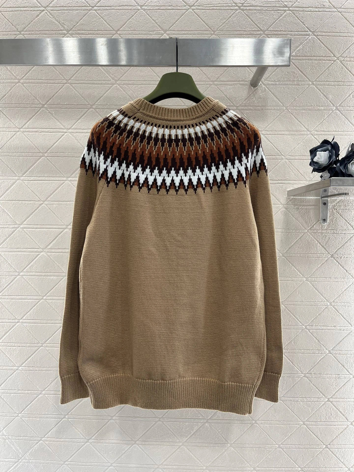 victoria- 6u33i wool item:D-F244K1704