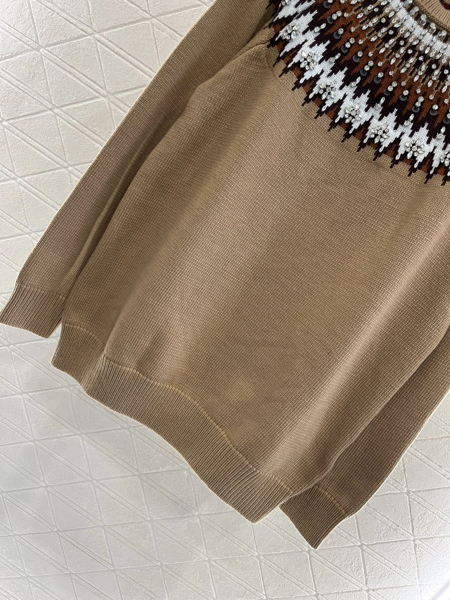 victoria- 6u33i wool item:D-F244K1704