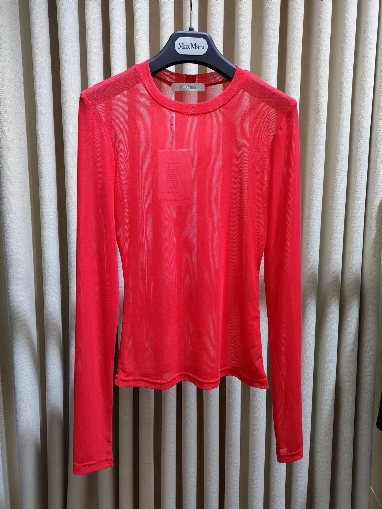 &victoria- 71x71r1 2Colour item:D-F140J5014-2