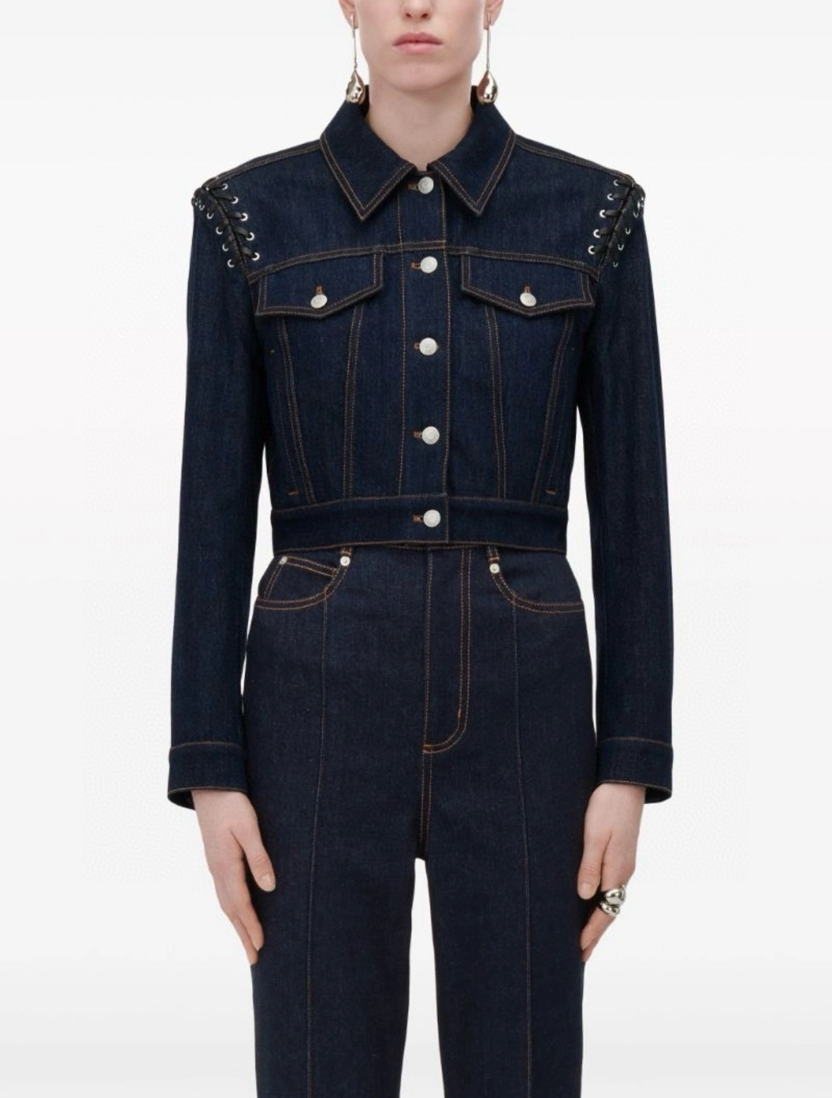 victoria- 73Qu559 item:D-F061H1531