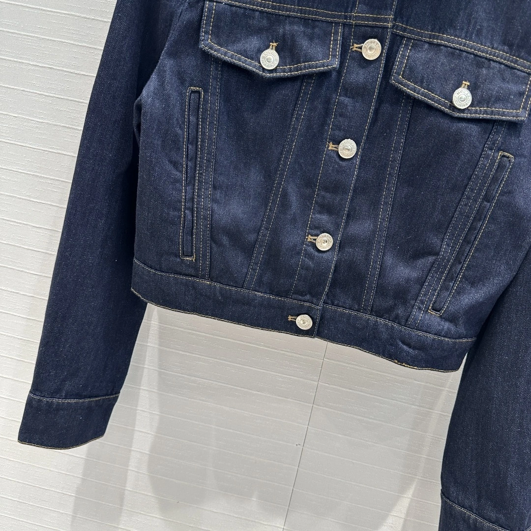 victoria- 73Qu559 item:D-F061H1531