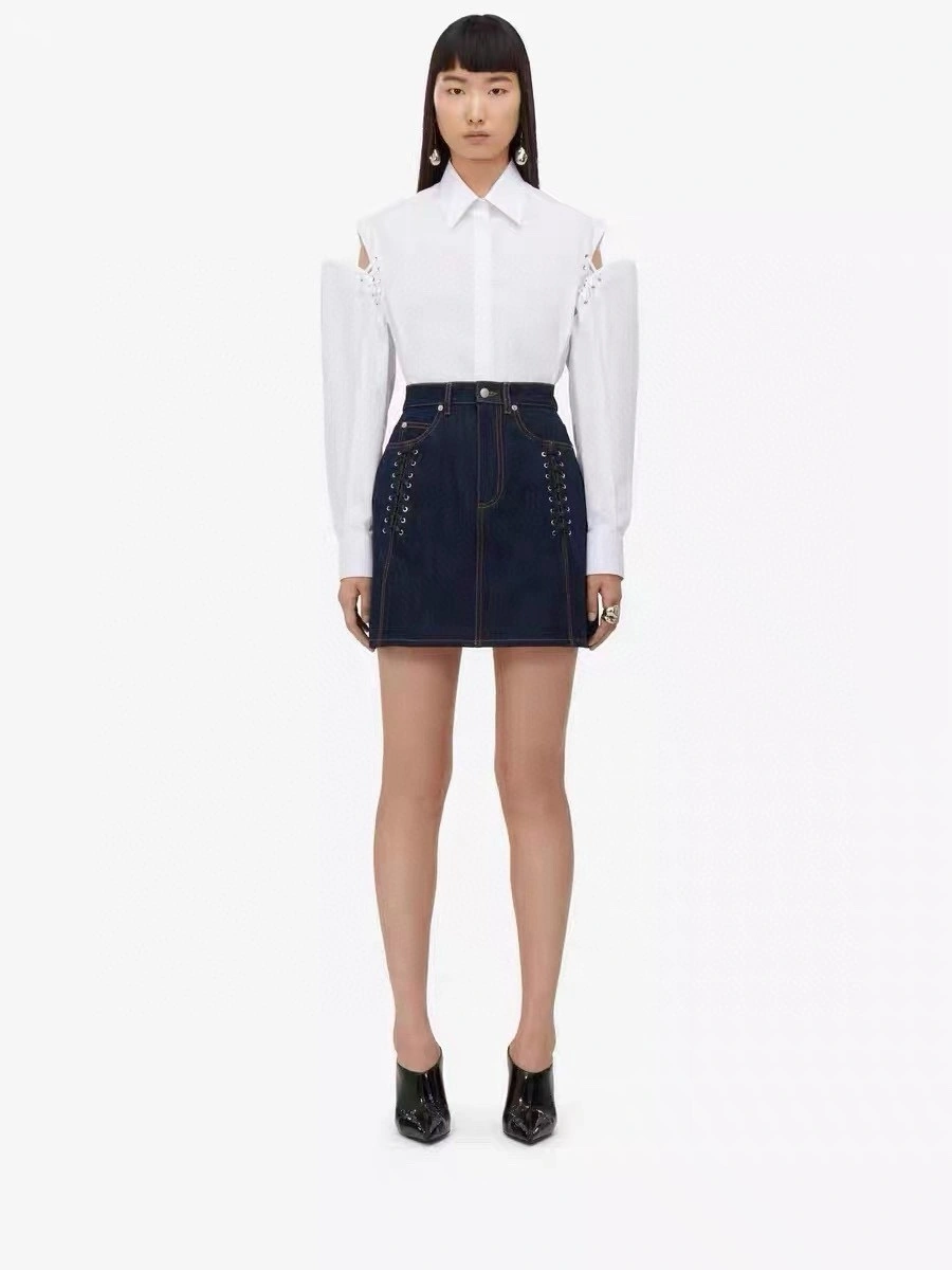 victoria- 73Qu559 item:D-F061H1532