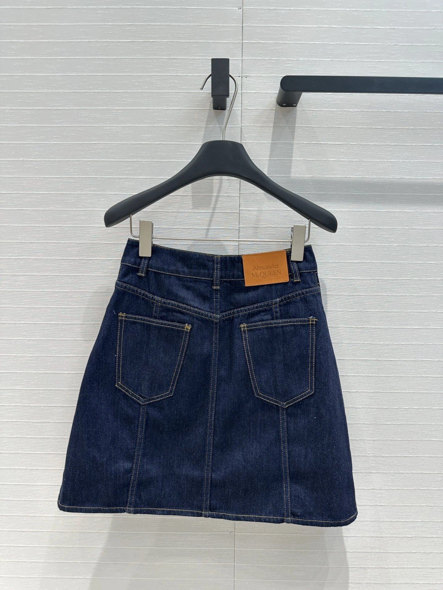 victoria- 73Qu559 item:D-F061H1532