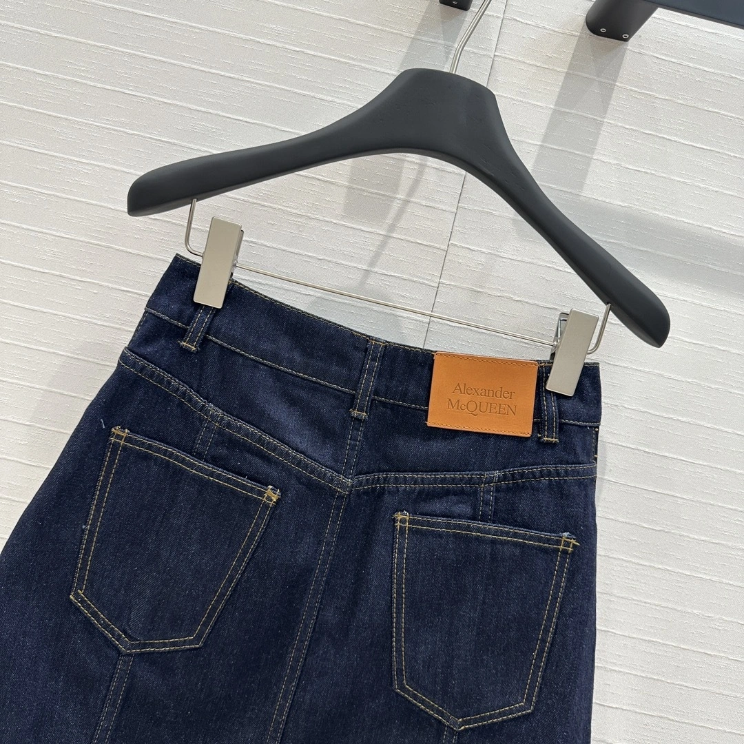 victoria- 73Qu559 item:D-F061H1532