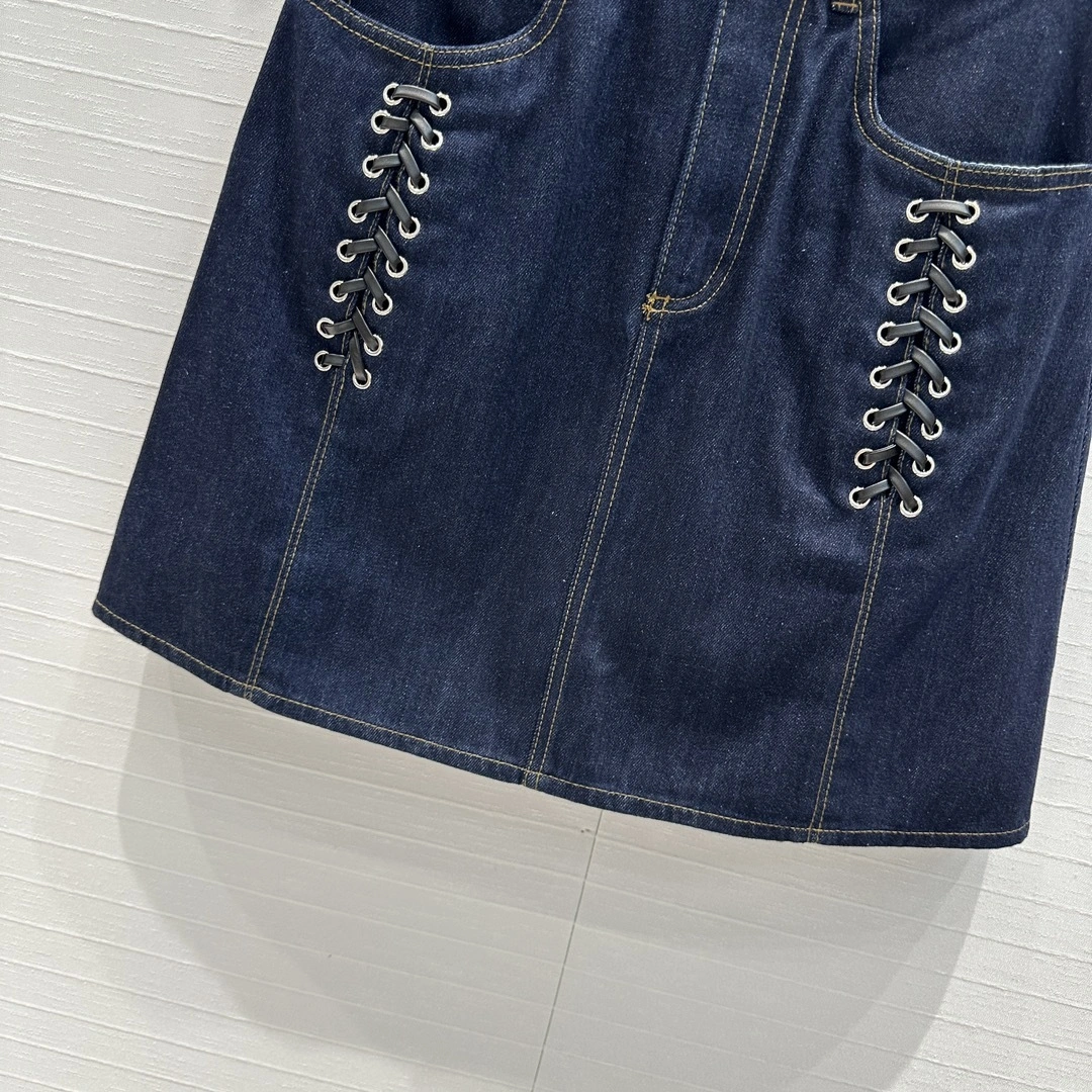 victoria- 73Qu559 item:D-F061H1532