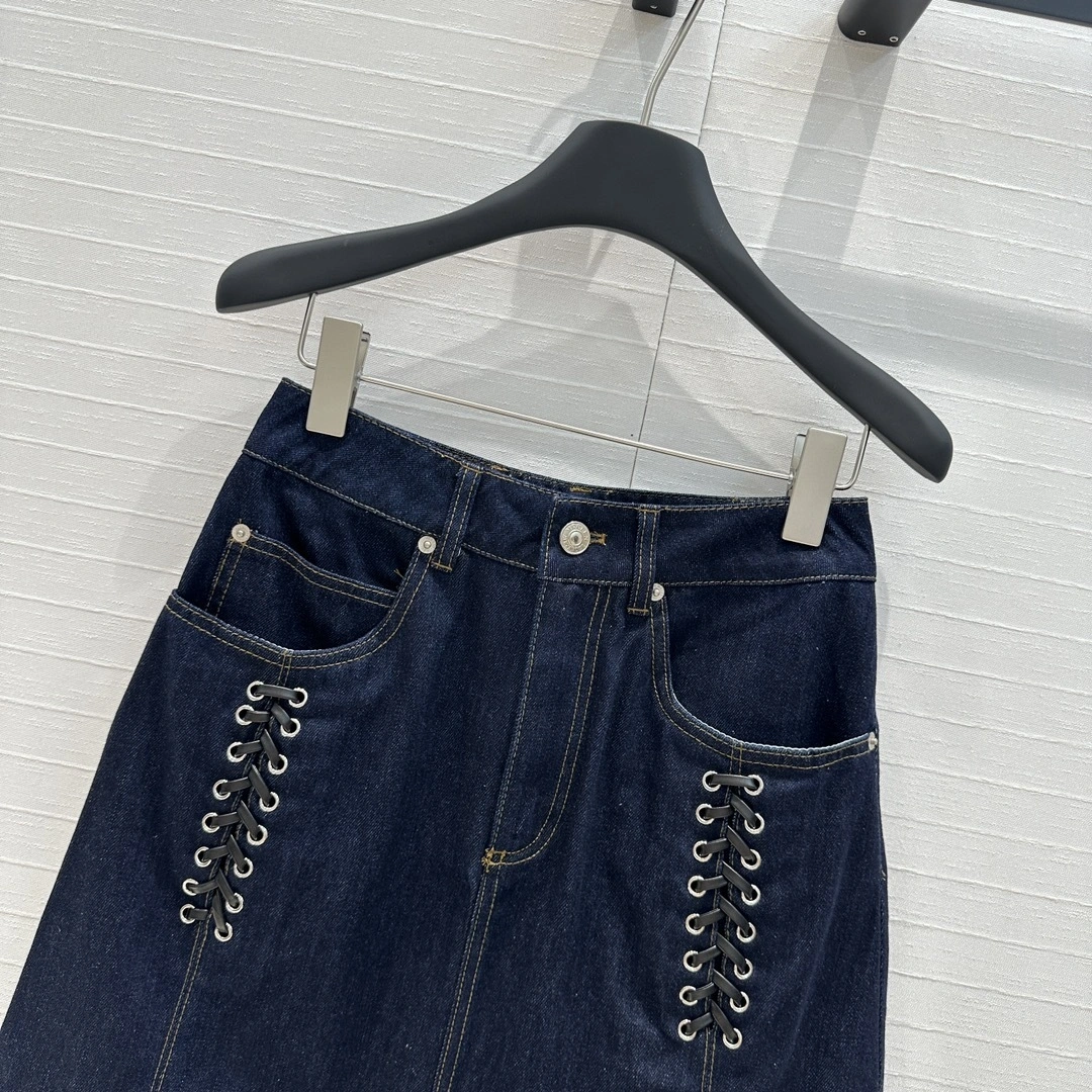 victoria- 73Qu559 item:D-F061H1532