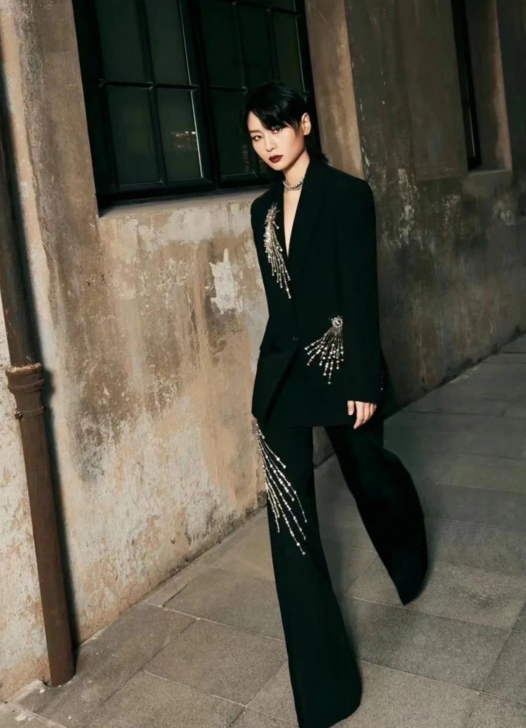 victoria- 73Qu559 item:D-F140G2463