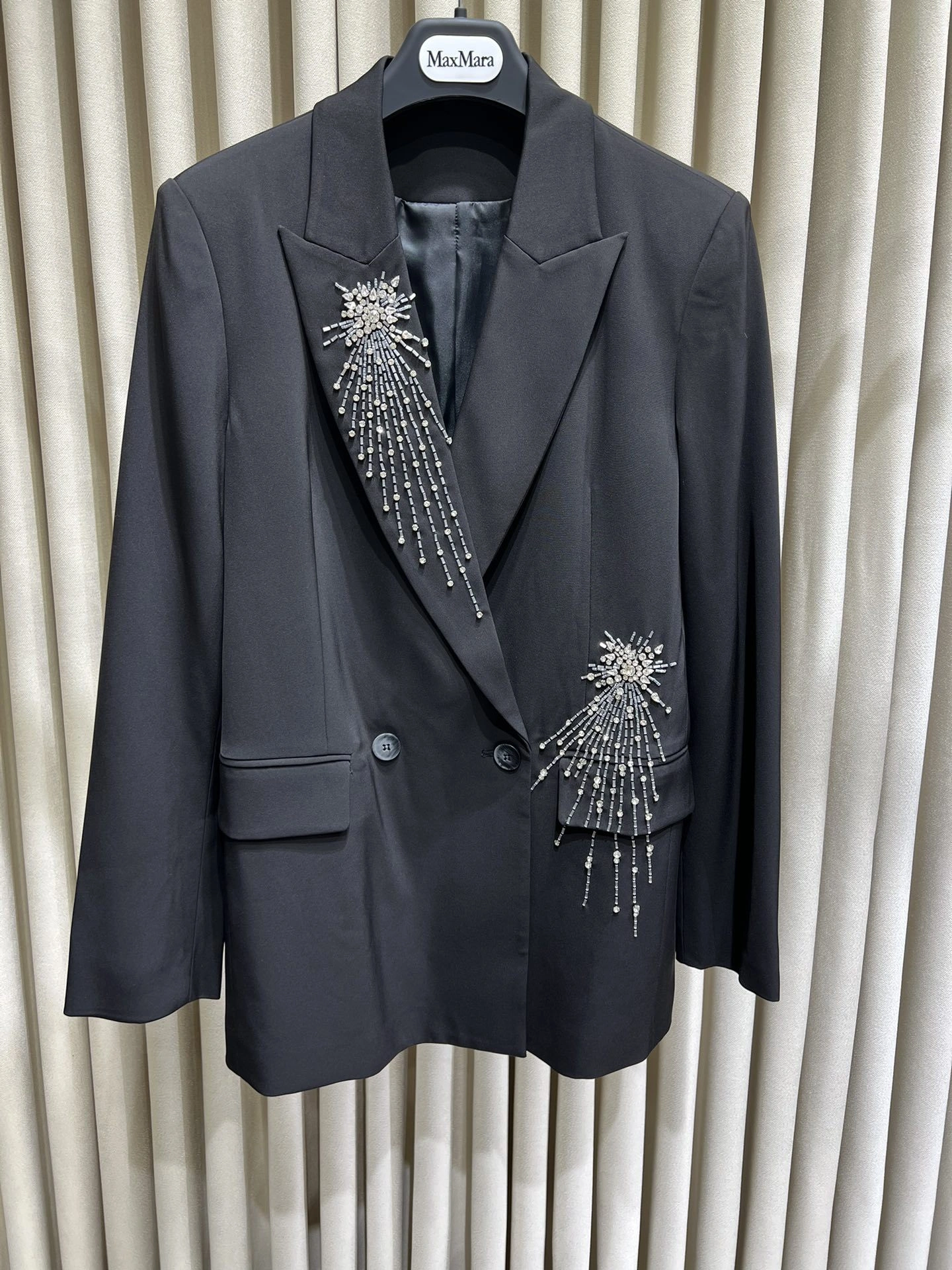 victoria- 73Qu559 item:D-F140G2463