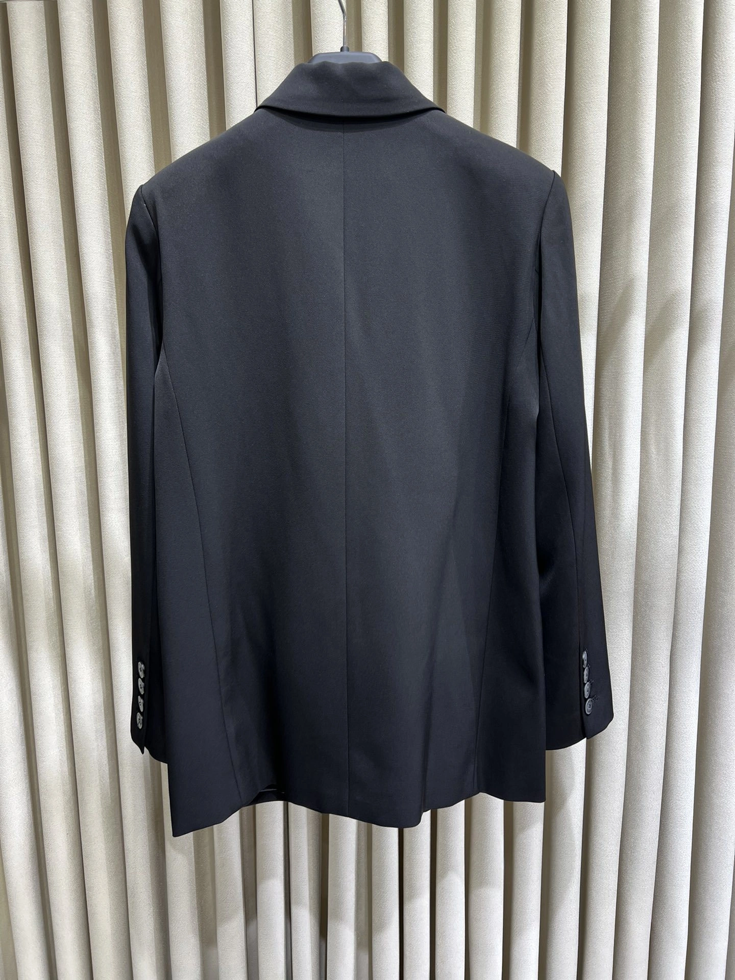 victoria- 73Qu559 item:D-F140G2463