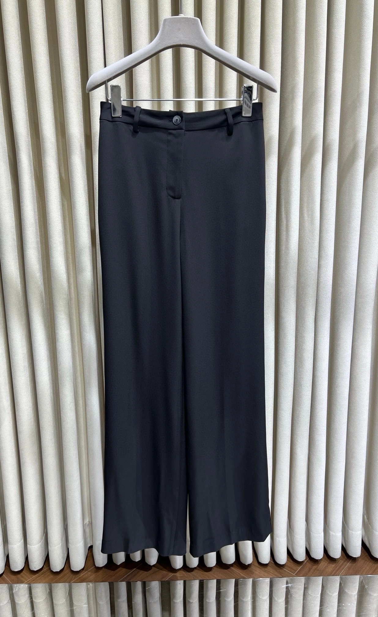 victoria- 73Qu559 item:D-F140G2463