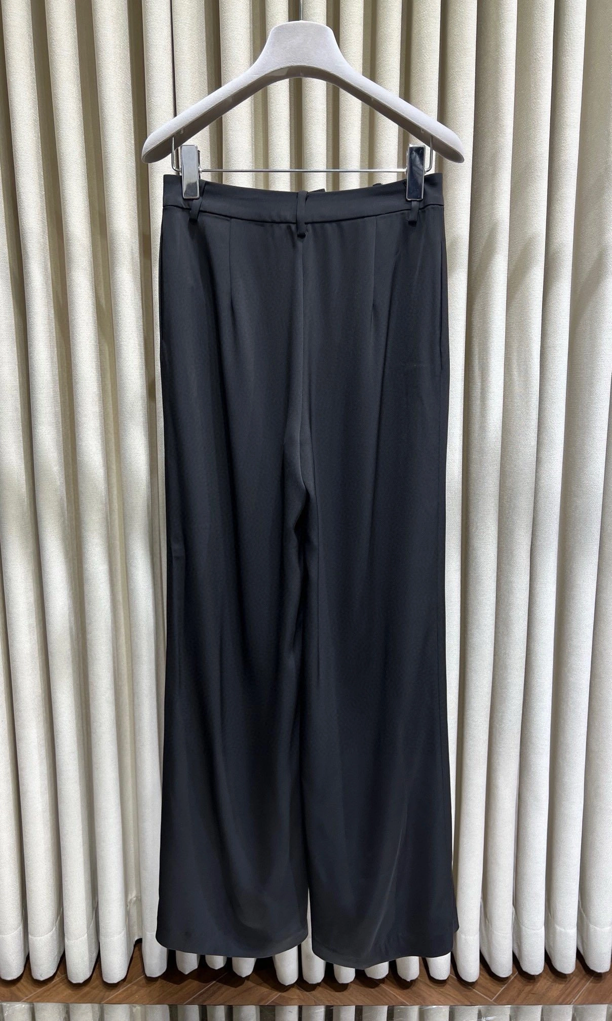 victoria- 73Qu559 item:D-F140G2463