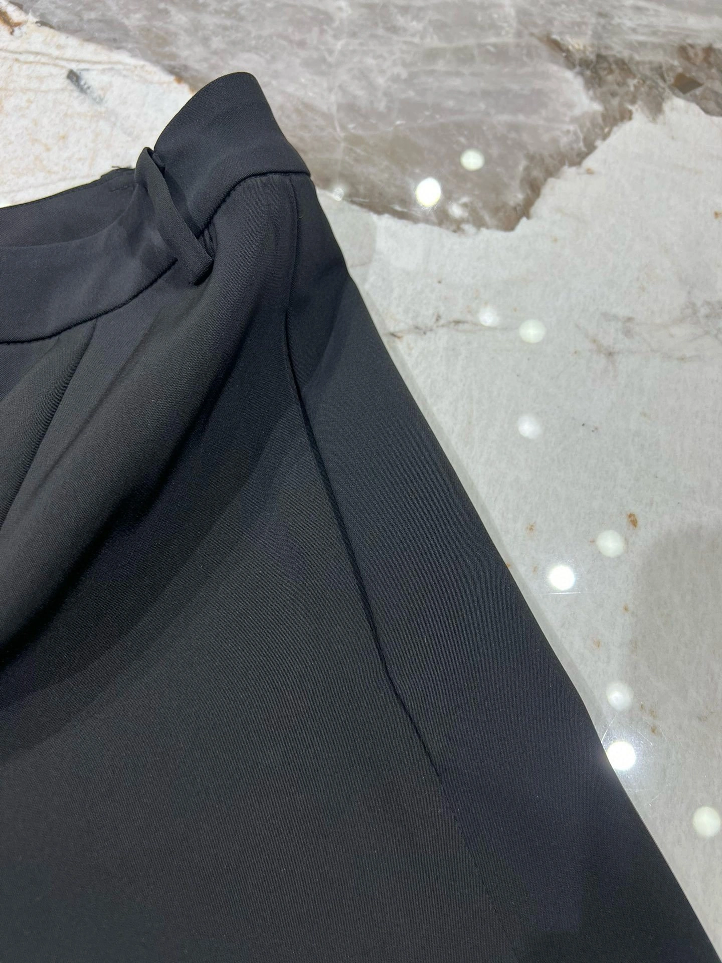 victoria- 73Qu559 item:D-F140G2463