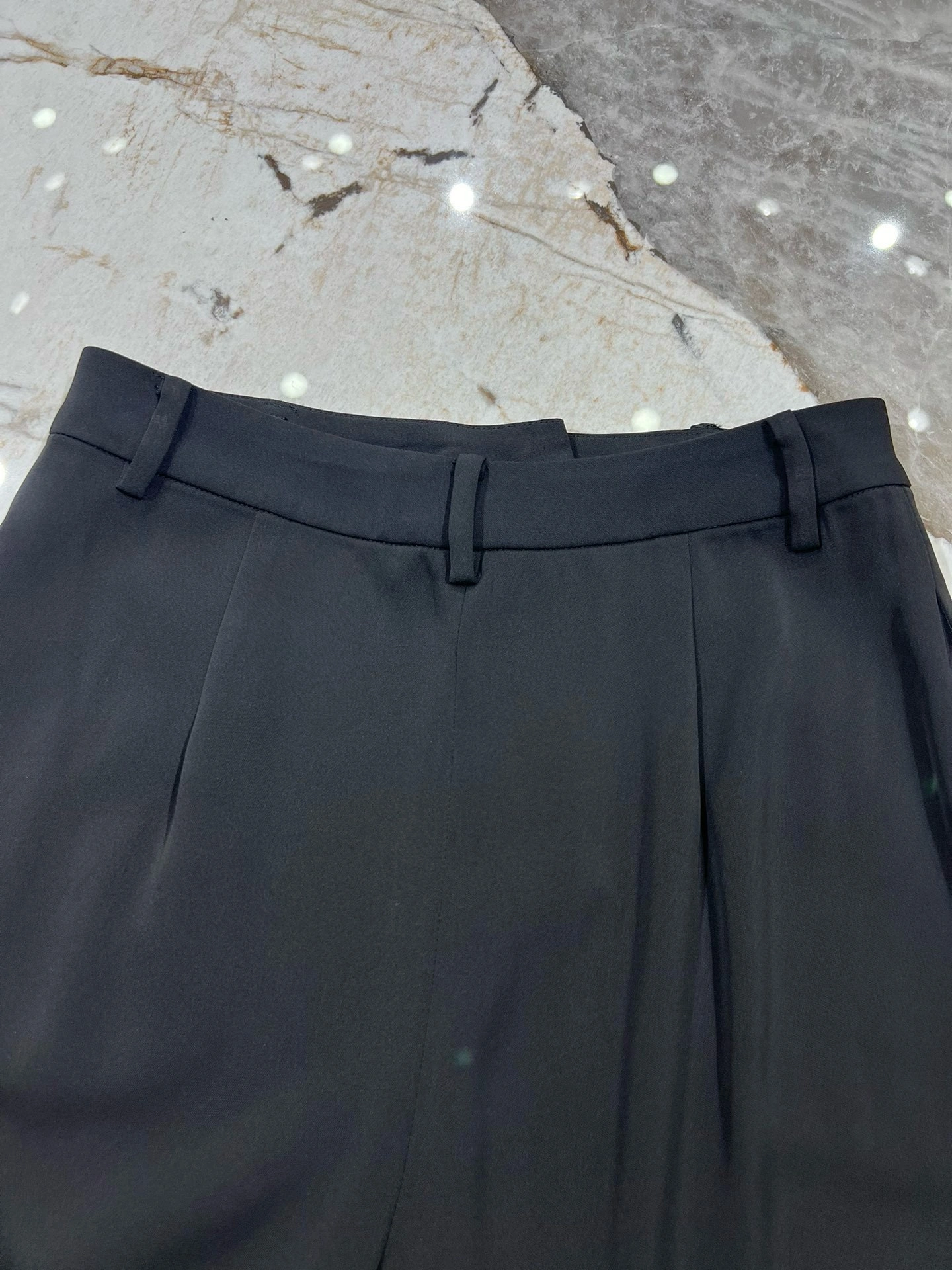 victoria- 73Qu559 item:D-F140G2463