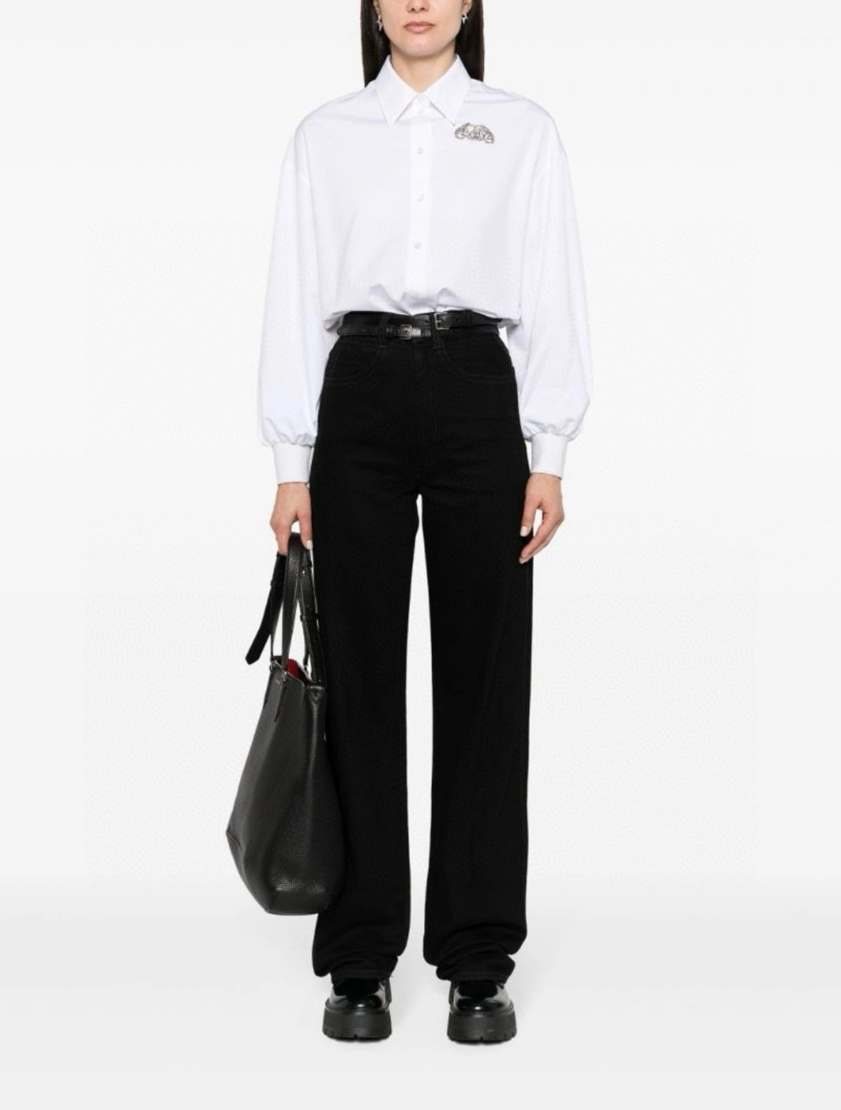 victoria- 73Qu559 item:D-F240I1001