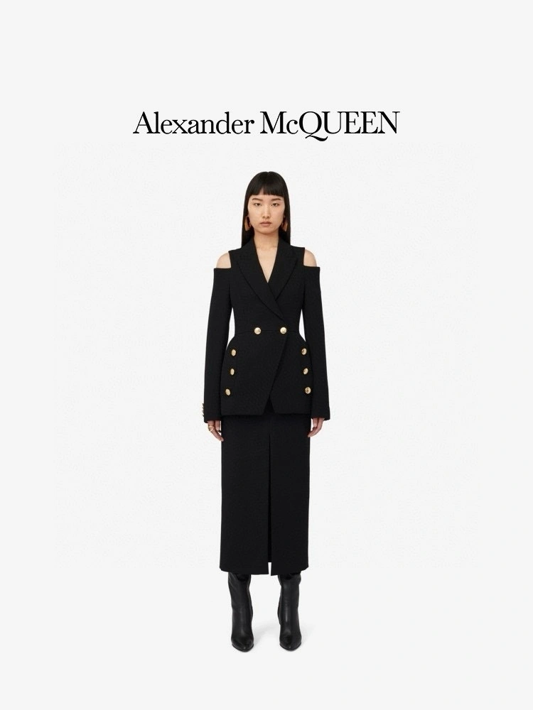 victoria- 73Qu559 item:D-F240I1002
