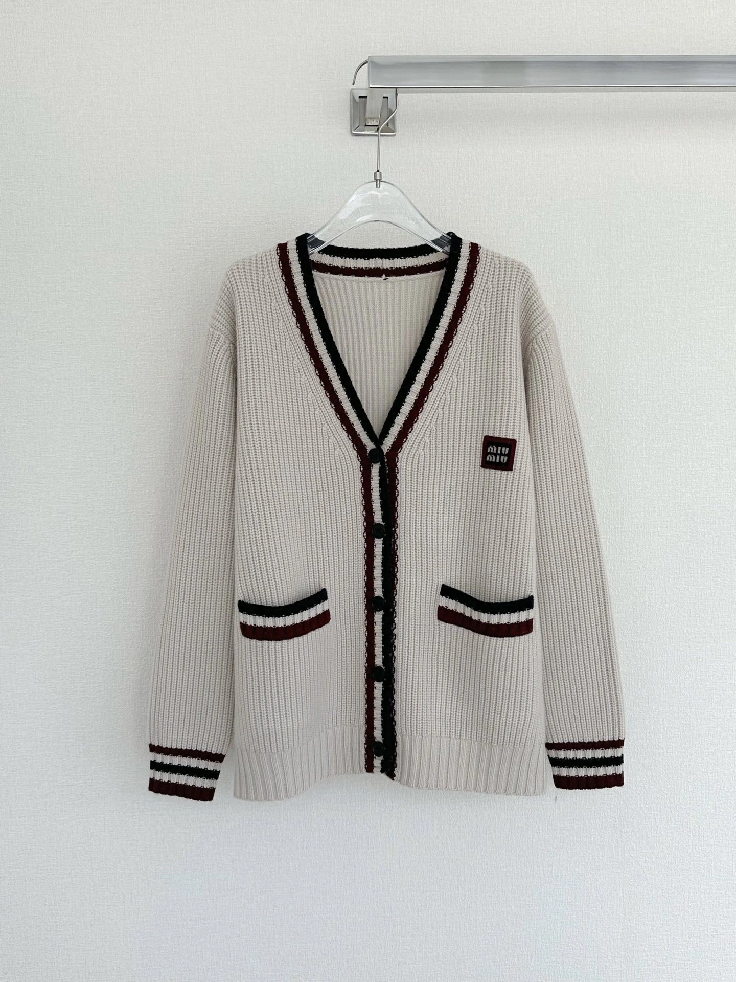 &victoria- 7IU7IU oversized item:D-F240C0467