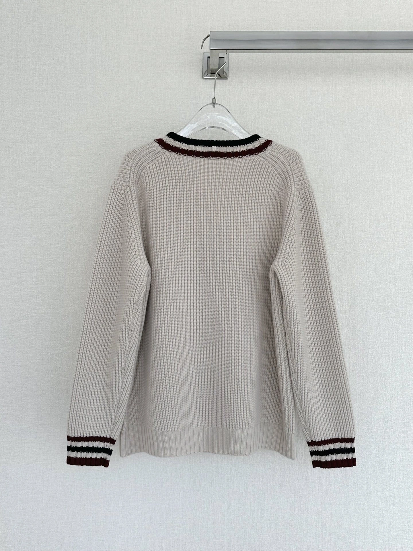 &victoria- 7IU7IU oversized item:D-F240C0467