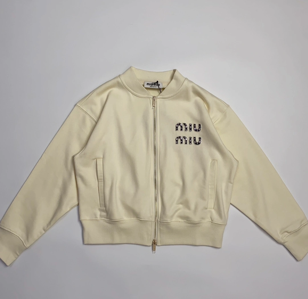 victoria- 7iu7iu 100% cotton 2Colour item:D-F409H1230-2