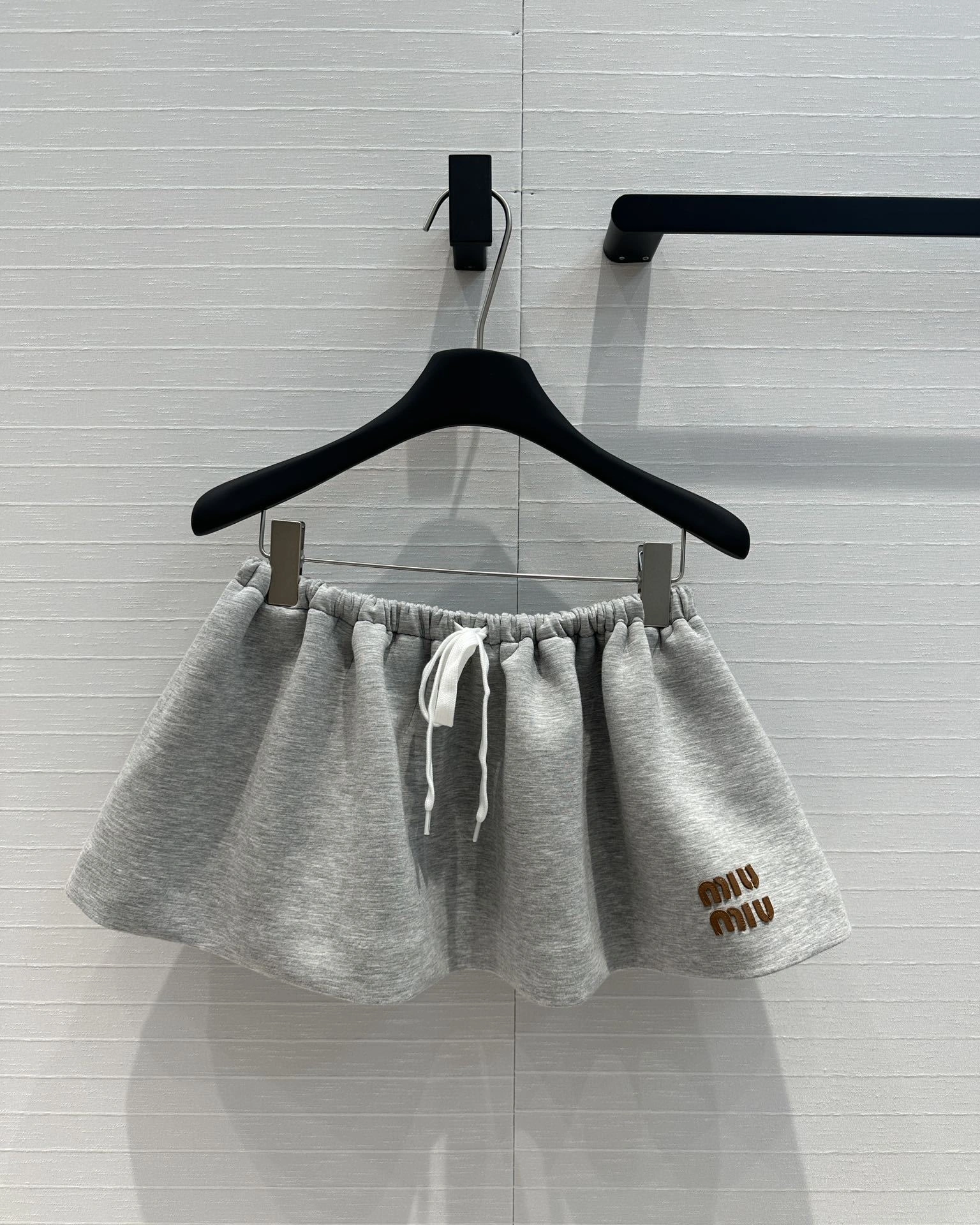 victoria- 7iu7iu 2Colour item:D-F240G2614-2