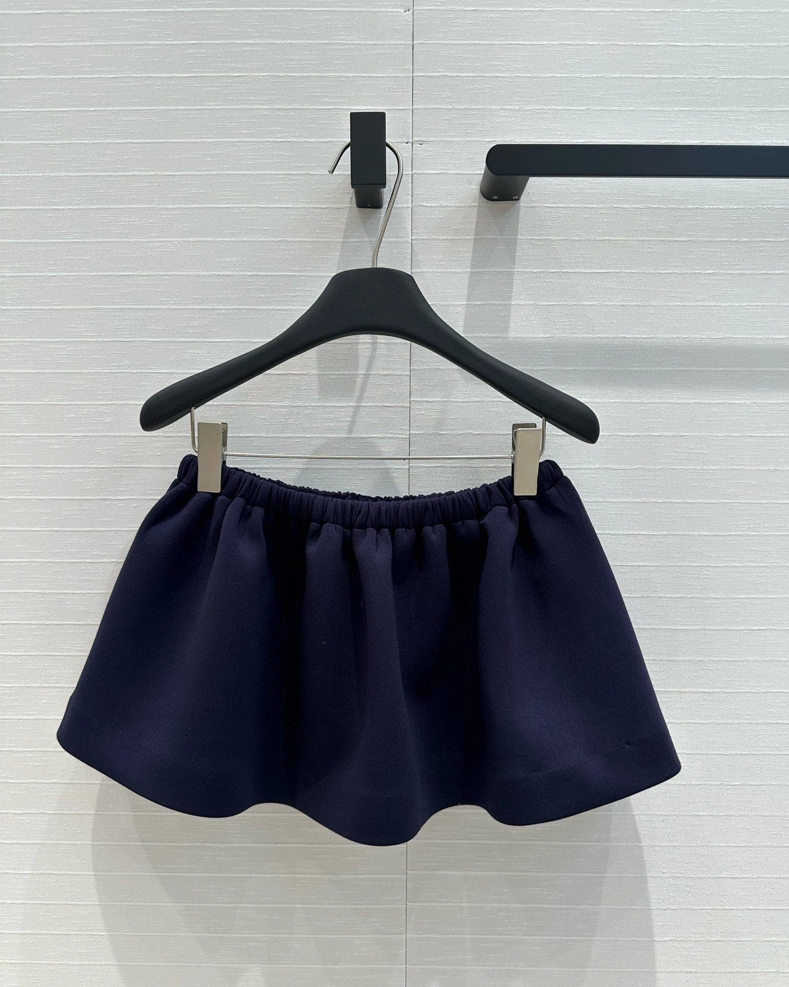 victoria- 7iu7iu 2Colour item:D-F240G2614-2