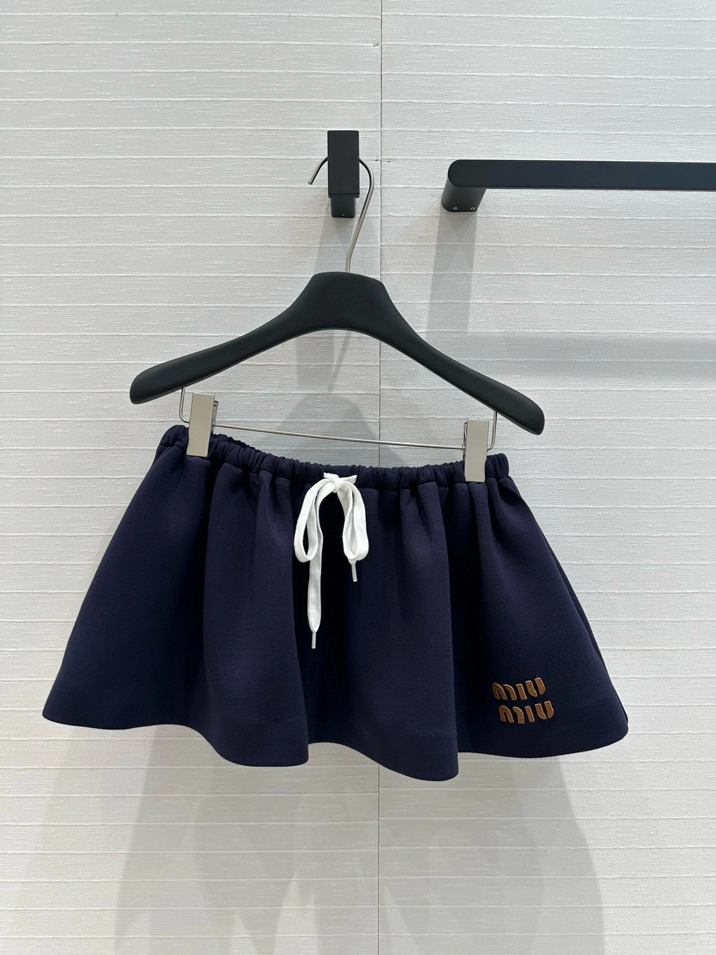 victoria- 7iu7iu 2Colour item:D-F240G2614-2