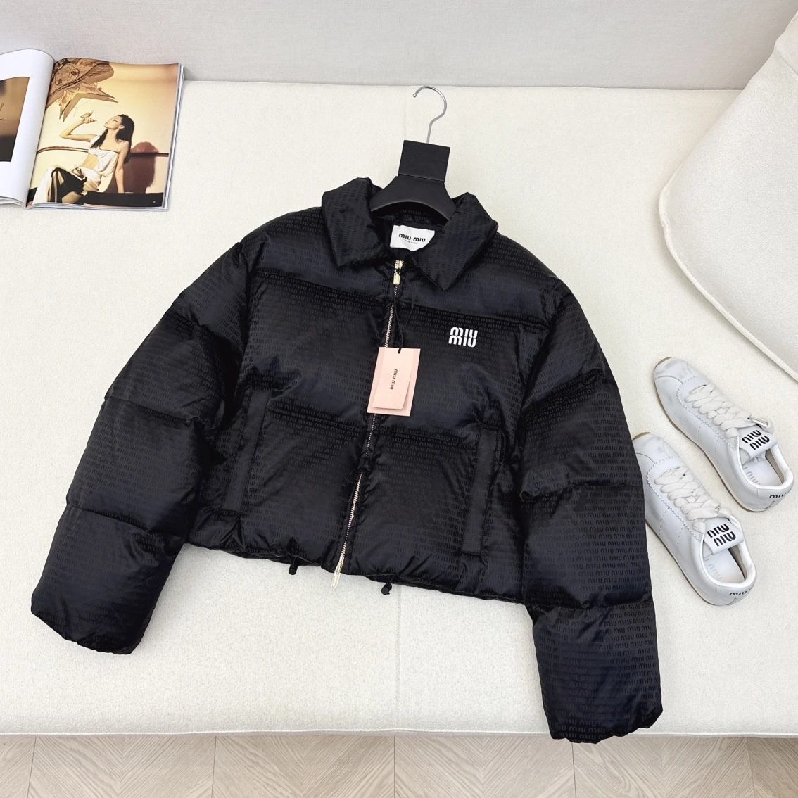 victoria- 7iu7iu 2Colour item:D-F245I1296H-2