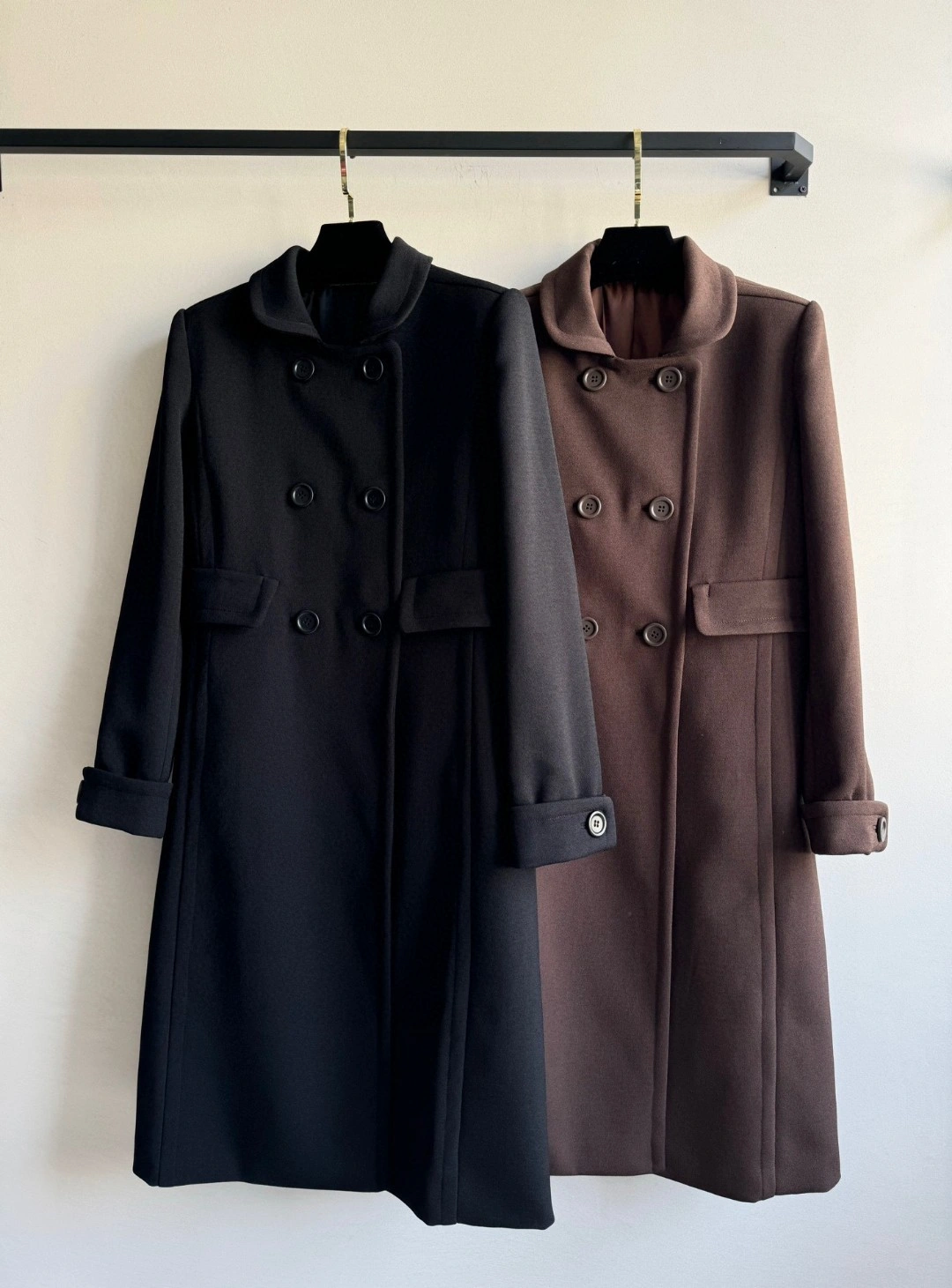 &victoria- 7iu7iu 2Colour item:D-F245K0603-2