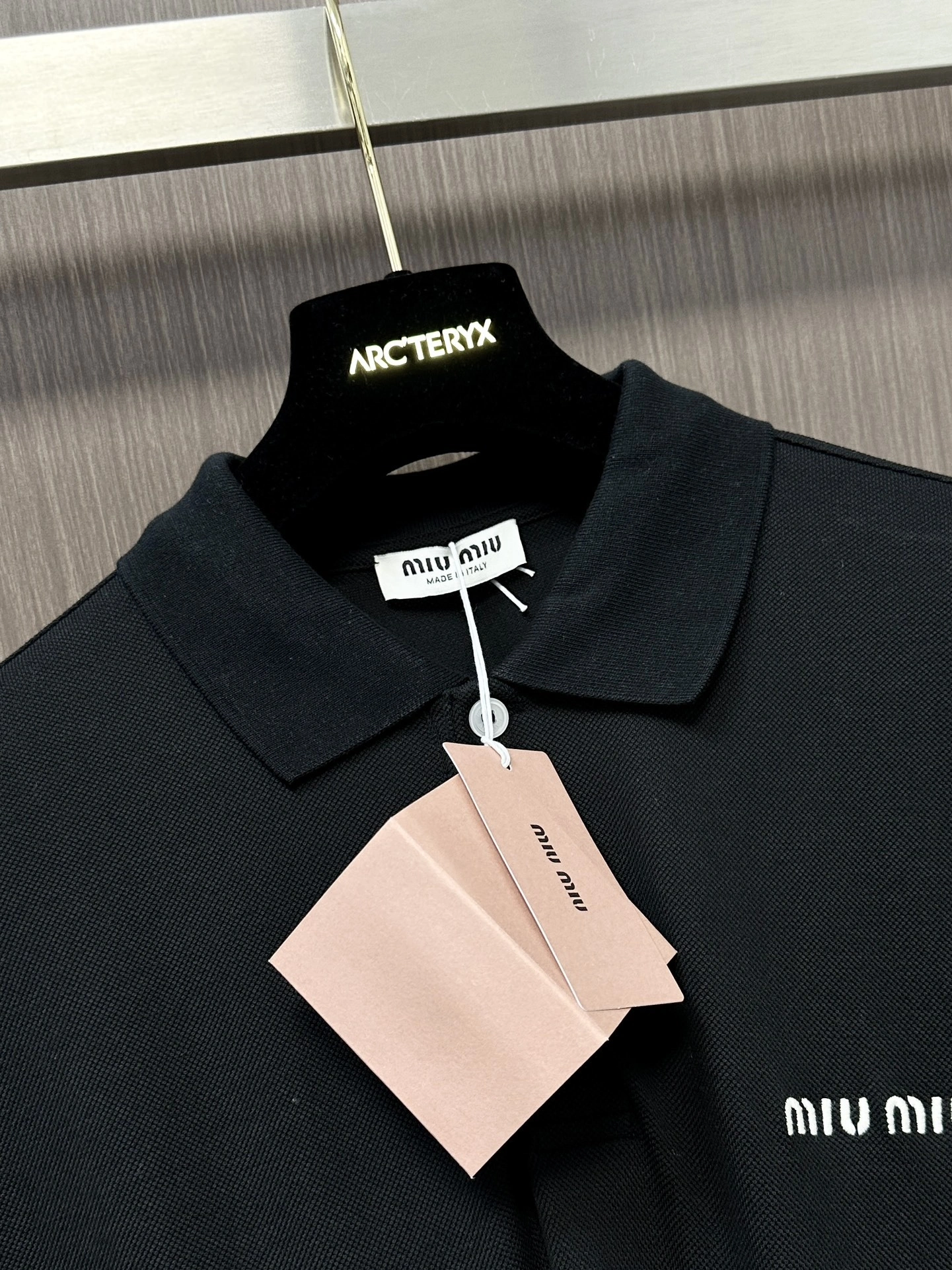victoria- 7iu7iu 2Colour item:D-F431J5570-2