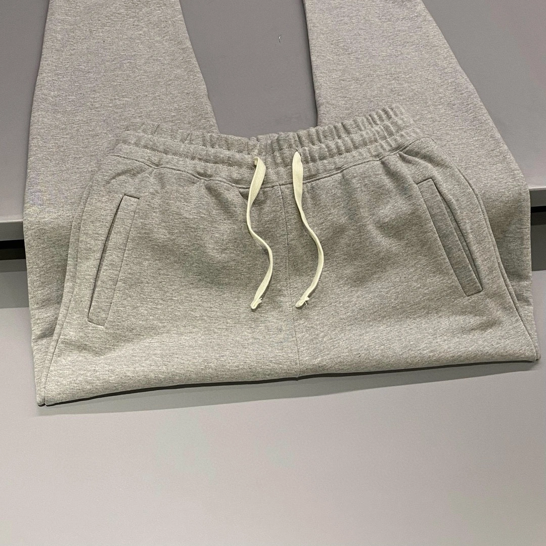 victoria- 7iu7iu Oversized item:D-F361I1338