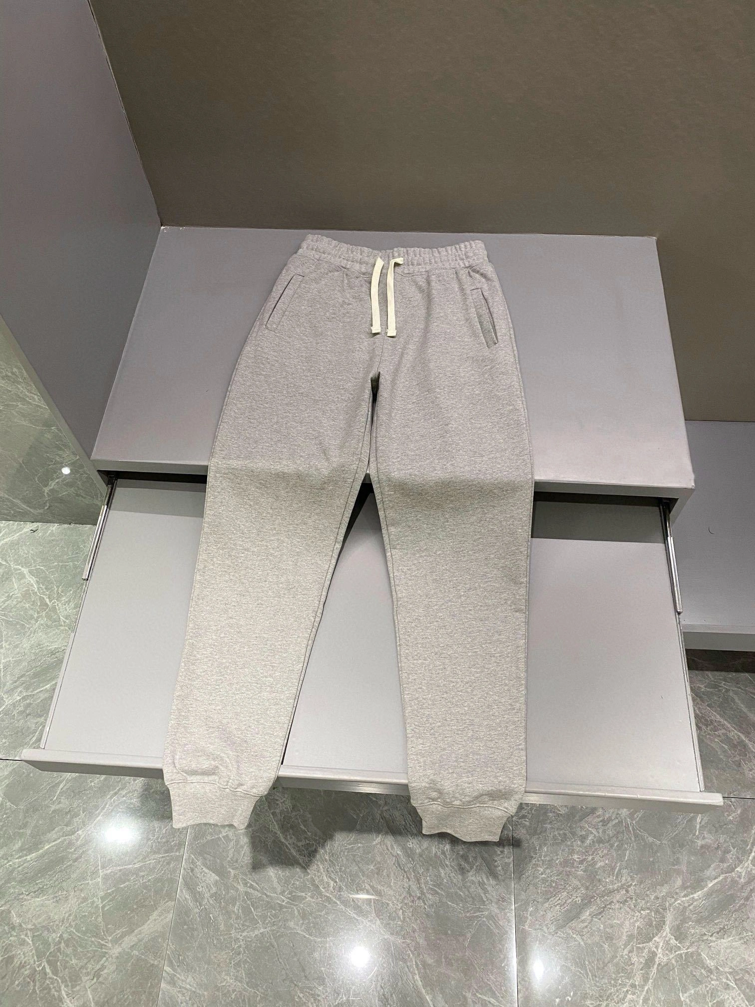 victoria- 7iu7iu Oversized item:D-F361I1338