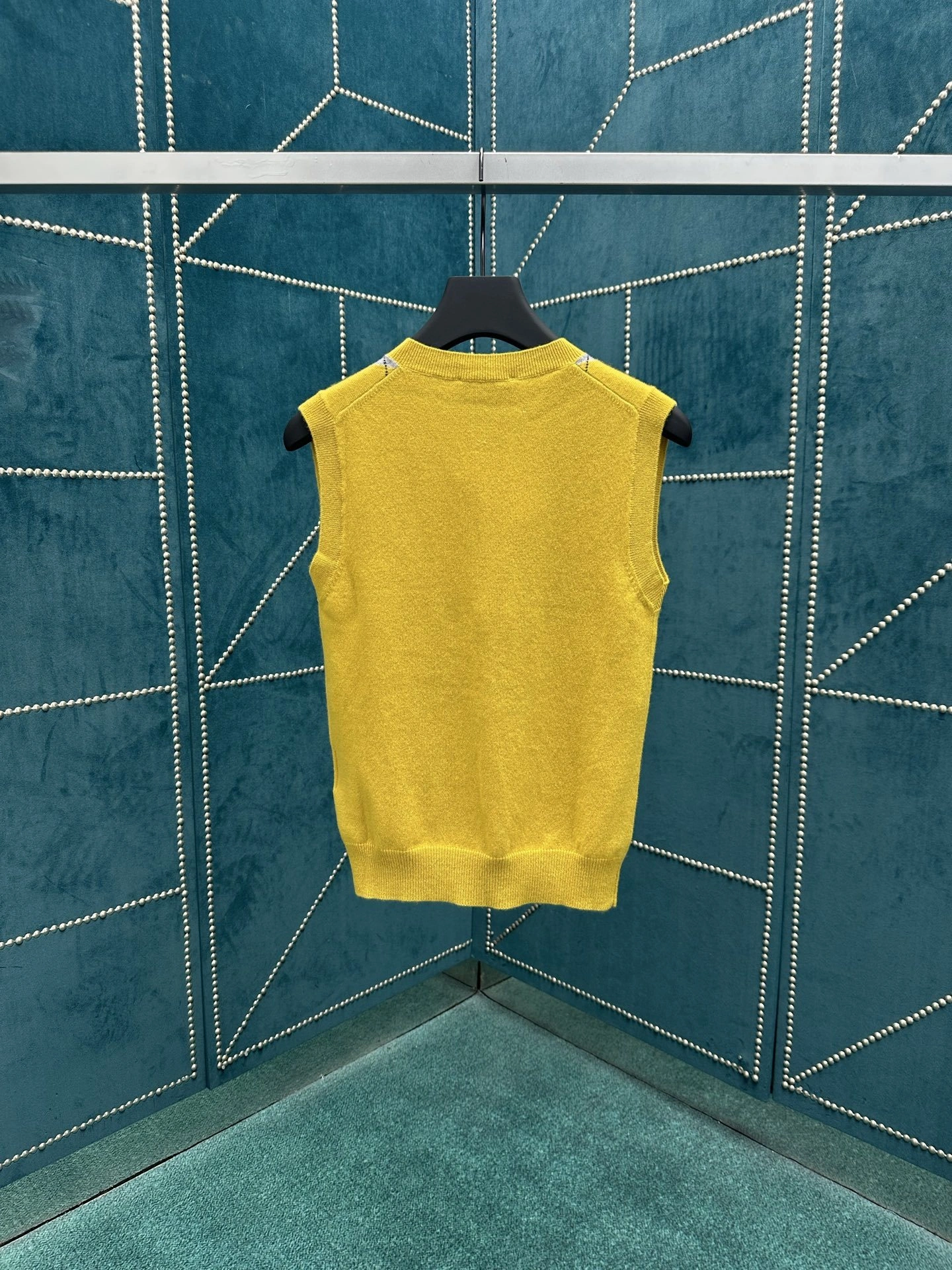 victoria- 7iu7iu cashmere item:E-F000H2507