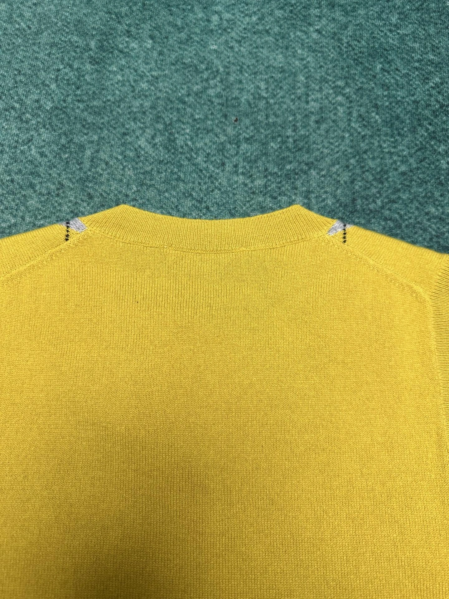 victoria- 7iu7iu cashmere item:E-F000H2507