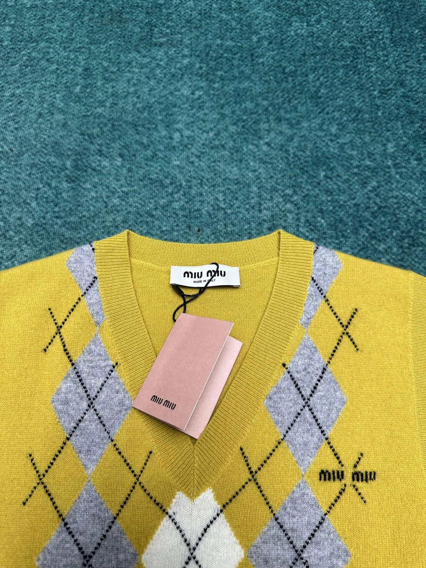 victoria- 7iu7iu cashmere item:E-F000H2507