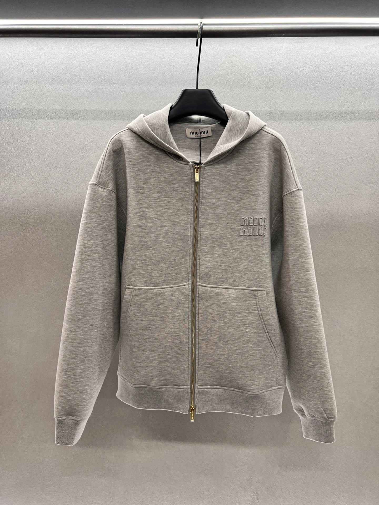 victoria- 7iu7iu cotton oversized item:D-F244K1117
