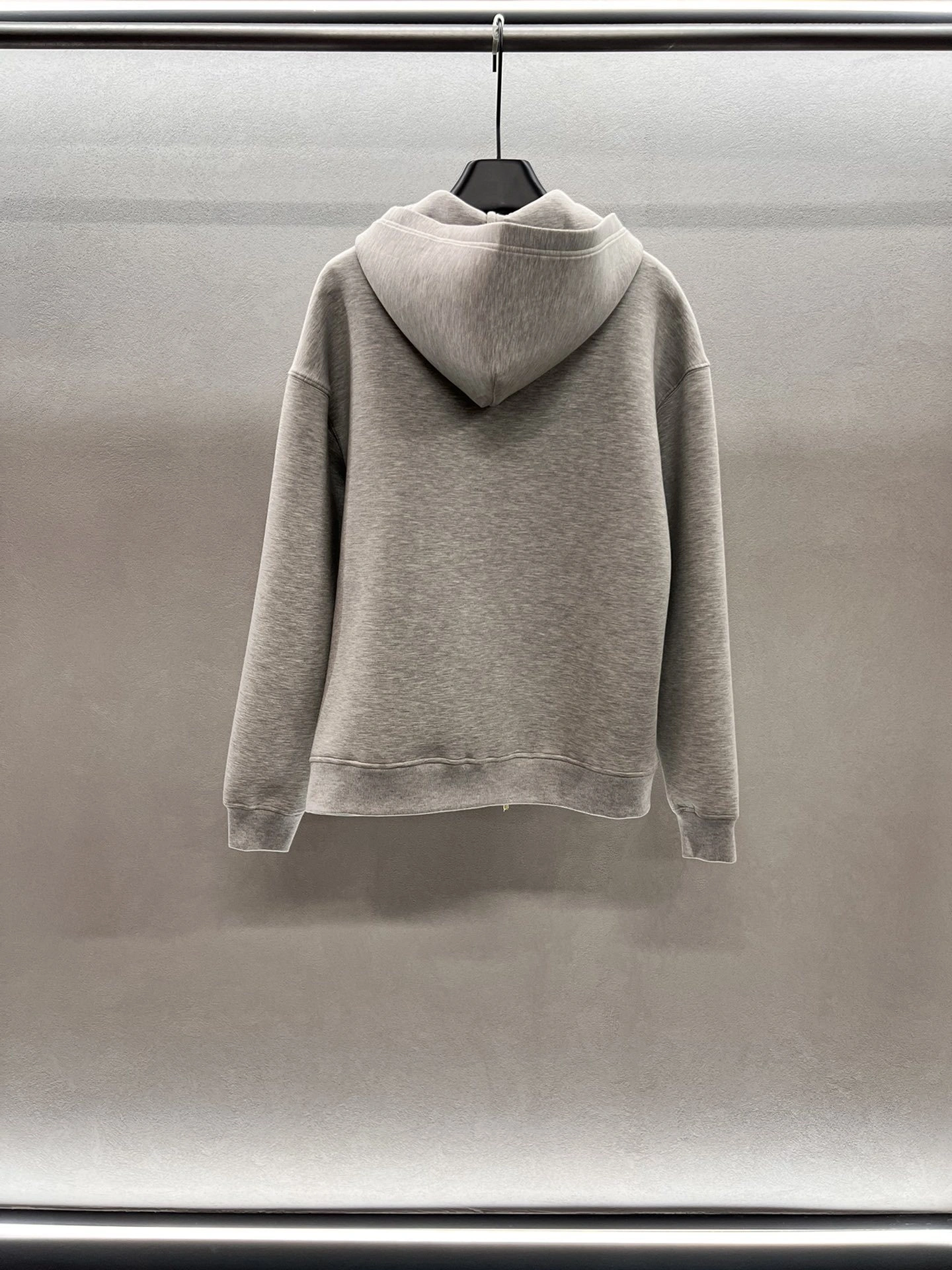 victoria- 7iu7iu cotton oversized item:D-F244K1117