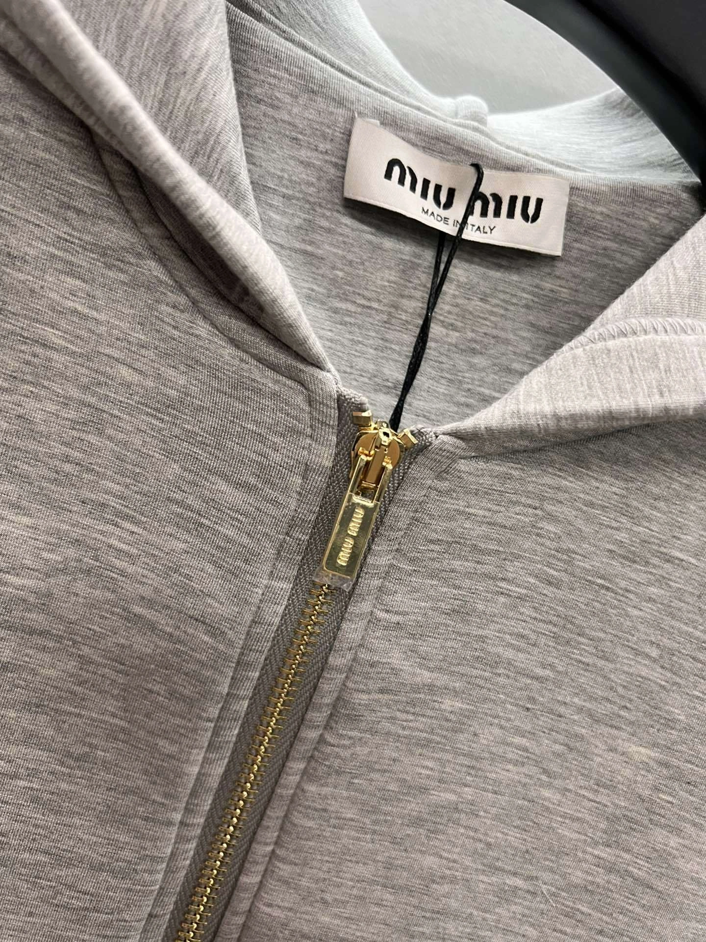 victoria- 7iu7iu cotton oversized item:D-F244K1117