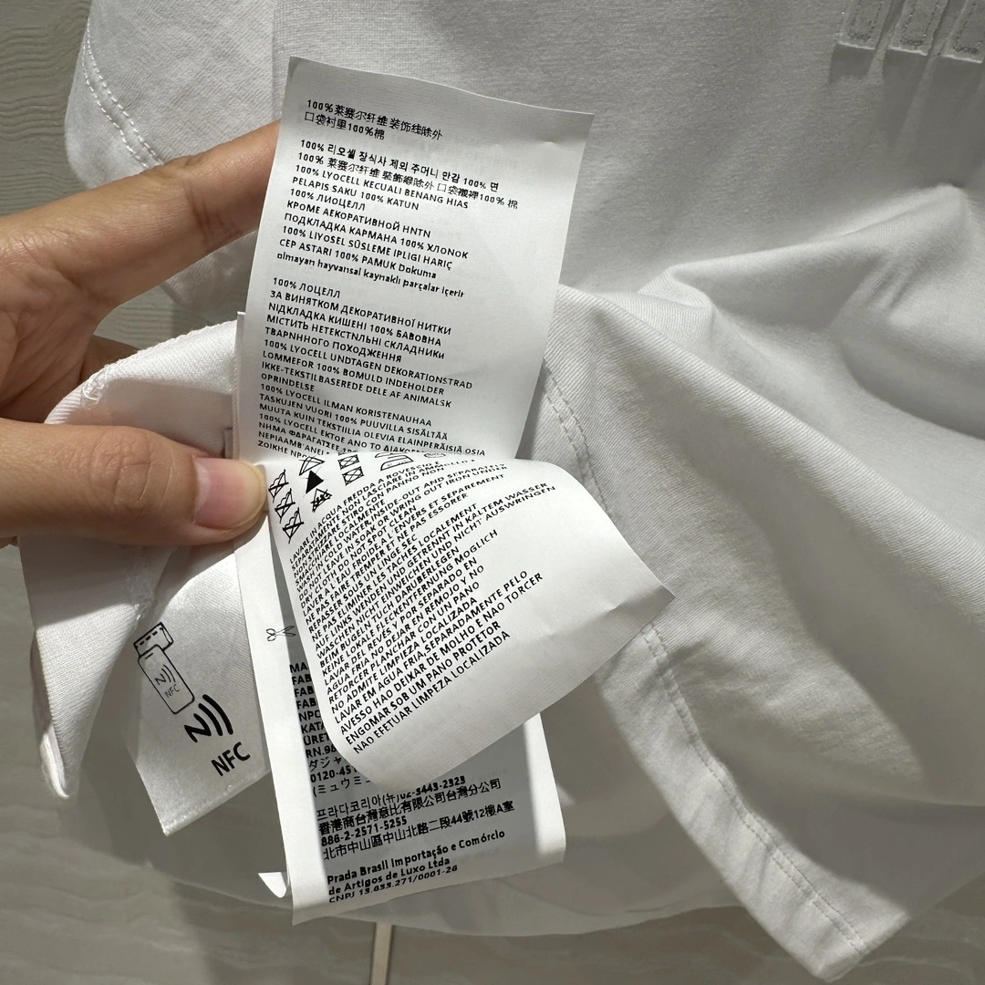&victoria- 7iu7iu embroidery 2Colour item:D-F240G2664-2
